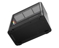MODECOM Volcano AQ500 ARGB Midi MC-A-AQ500-4FA-B - 1486758 - zdjęcie 7